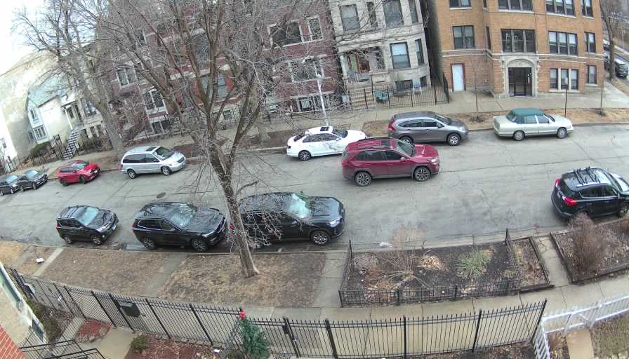 Reolink Camera One_00_Reolink Home Hub One_20250226102858.jpg